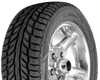 Cooper Weather Master WSC B/S 2015 Made in England (235/65R17) 108T