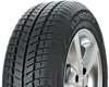 Cooper WeatherMaster SA2  2014 made in Serbia (185/60R15) 88T