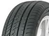 Cooper Zeon 4xS 2014 Made in Great Britain (255/55R19) 111V