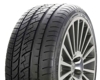 Cooper Zeon 4xS BSW  2014 Made in England (235/60R18) 103V