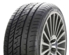 Cooper Zeon 4xS Sport  2016 Made in England (225/60R17) 99H
