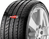 Cooper Zeon 4xS Sport (RIM FRINGE PROTECTION) 2017-2018  Made in England (295/35R21) 107Y