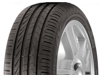 Cooper Zeon CS8 2019 Made in Serbia (235/55R17) 103Y