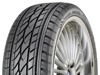 Cooper Zeon XST-A 2016 Made in England (235/55R17) 99V