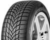 Dayton DW-510 2014 Made in Italy (195/65R15) 91T
