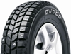 Dayton DW-700 D/D 2010 Made in Italy (165/80R13) 83Q