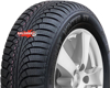 Diplomat Winter ST 2022 Made in poland (195/65R15) 91T