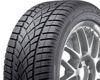 Dunlop 3D  2012 made in Germany (215/60R16) 99H
