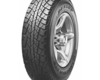 Dunlop AT2 OWL (215/80R15) 101S