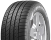 Dunlop DEMO 100KM SP Quatromaxx (LR2) (Rim FRINGE PROTECTION)  2019 Made in Germany (275/40R22) 108Y