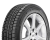 Dunlop Graspic DS-3 2010 Made in Japan (185/65R14) 86Q