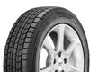 Dunlop Graspic DS-3 2012 Made in Japan (225/55R17) 97Q