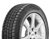 Dunlop Graspic DS-3   2013-2014 Made in Japan (225/50R17) 98Q