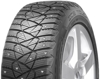 Dunlop Ice Touch D/D 2012 Made in Germany (225/55R16) 95T