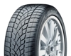 Dunlop SP Ice Sport 2011 Made in Germany (205/60R16) 96T