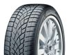 Dunlop SP Ice Sport 2013 Made in Germany (205/60R16) 96T