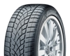 Dunlop  SP Ice Sport 2015 Made in Germany (215/55R16) 97T