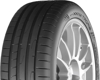 Dunlop SP Maxx RT2 (Rim Fringe Protection) 2019 Made in Poland (235/45R17) 94Y