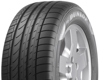 Dunlop SP Quattro Maxx ! 2016 Made in Germany (235/65R17) 108V