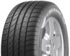 Dunlop SP Quattro Maxx (RO1) (RIM FRINGE PROTECTION) 2016 Made in Germany (255/35R20) 97Y