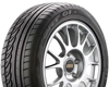 Dunlop SP Sport 01 2004 Made in Germany (205/60R15) 91H