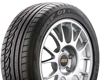 Dunlop SP Sport 01 2011 Made in Germany (235/50R18) 97H