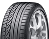 Dunlop SP Sport 01 A0  2009 Made in Germany (235/65R17) 104W