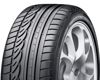 Dunlop SP Sport 01 MO 2012 made in Germany (275/35R18) 95Y