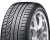 Dunlop SP Sport 01 MO DEMO 2 KM  2015 Made in Germany (245/40R18) 93Y