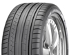 Dunlop SP Sport Maxx GT 2012 made in Germany (245/45R17) 95Y
