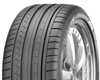 Dunlop SP Sport Maxx GT AO 2014 Made in Germany (235/60R18) 103W