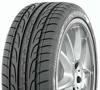 Dunlop SP Sport Maxx (RO1) MFS (Rim Fringe Protection) 2021 Made in Germany (295/40R20) 110Y