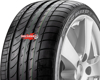 Dunlop SP Sport Maxx ROF (*) MFS (Rim Fringe Protection) 2017 Made in Germany (285/35R21) 105Y