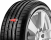 Dunlop SP Sport Maxx RT 2 MFS (Rim Fringe Protection) 2024 Made in Germany (245/45R17) 99Y