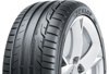 Dunlop SP Sport Maxx RT MFS (Rim Fringe Protection) 2021 Made in Germany (225/40R18) 92Y