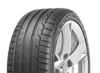 Dunlop SP Sport Maxx RT (MO) (RIM FRINGE PROTECTION) 2020-2021 Made in Germany (225/40R18) 92Y
