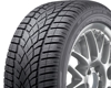 Dunlop SP Winter Sport 3D 2009 Made in Germany (205/60R16) 92H