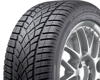 Dunlop SP Winter Sport 3D (AO) M+S 2018 Made in Germany (215/60R17) 96H