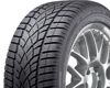Dunlop SP Winter Sport 3D Made in Germany (235/60R17) 102H