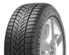 Dunlop SP Winter Sport 4D  2011 Made in Germany (225/55R16) 95H