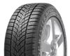 Dunlop SP Winter Sport 4D  2012 made in Germany (225/55R16) 95H