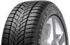 Dunlop SP Winter Sport 4D   2014 Made in Germany (195/55R16) 87H