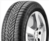 Dunlop SP Winter Sport 4D MO (Rim Fringe Protection)  2019 Made in Germany (245/45R17) 99H