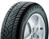 Dunlop SP Winter Sport M3 MO 2013 Made in Germany (265/60R18) 110H