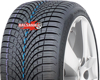 Dunlop Sport All Season 2 M+S (Rim Fringe Protection) 2024 Made in Slovenia (225/40R18) 92Y