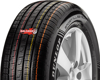 Dunlop Sport All Season M+S 2024 Made in Germany (215/55R18) 99V