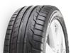 Dunlop Sport Maxx RT AO  2013 Made in Germany (235/35R19) 91Y