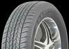 Dunlop ST-20 2011 Made in Japan (215/60R17) 96H