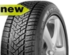 Dunlop Winter Sport 5 2015 Made in Germany (195/55R16) 87H