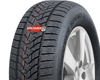 Dunlop Winter Sport 5 2024 made in Poland (215/60R16) 99H